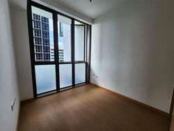 The Botany At Dairy Farm (D23), Condominium #543585111